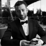 Fulfillment provider WAPI brings efficiency and reliability to European e-commerce