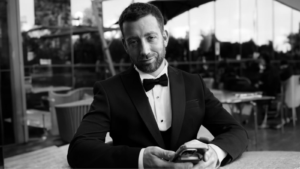 Fulfillment provider WAPI brings efficiency and reliability to European e-commerce