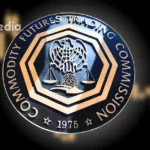 CFTC Chair Says Crypto Market Bill Is Nearly Ready for President Trump