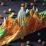 How prediction markets have spread to politics