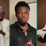 Man passes away after his wedding in Abuja, story trends online