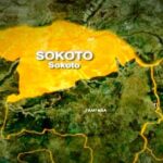 Nigeria–US joint airstrike hit terrorist targets, says Sokoto govt