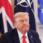 Europe will be ‘unrecognizable’ in 20 years due to immigration, White House strategy document claims