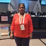 High Court clears cycling federation to host January 17 Pan Am trials