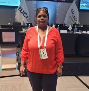 High Court clears cycling federation to host January 17 Pan Am trials