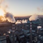 U.S. Greenhouse Gas Emissions Are Rising for the First Time in Two Years—They Could Climb Far Higher