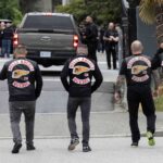 Making America imperialist again: Windsor academics see Trump escalating U.S. foreign policy ambitions