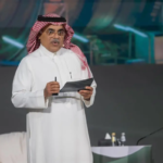 ‎Saudi Arabia targets 36,000 factories by 2035 