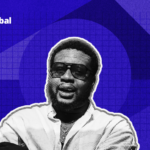 How Bari Keenam made job rejections a competitive sport to secure global tech roles