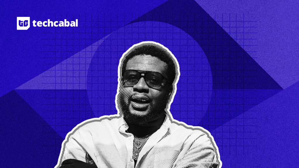 How Bari Keenam made job rejections a competitive sport to secure global tech roles