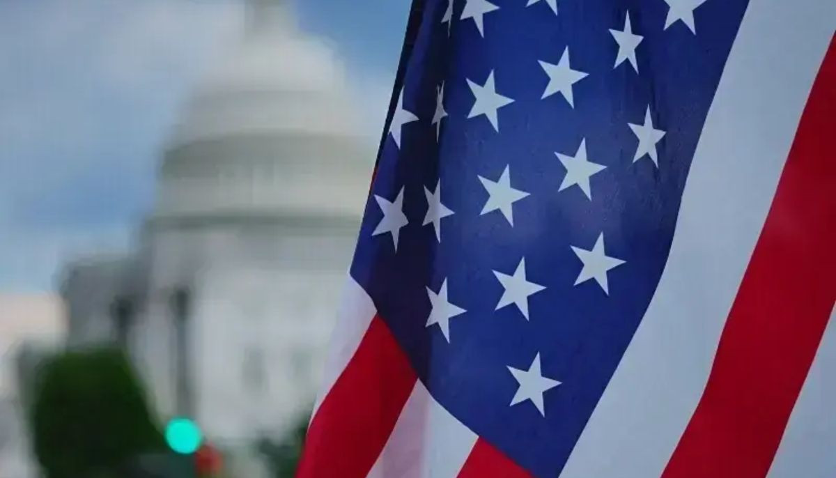 Reciprocal move: Mali, Burkina restrict US nationals after Trump travel ban