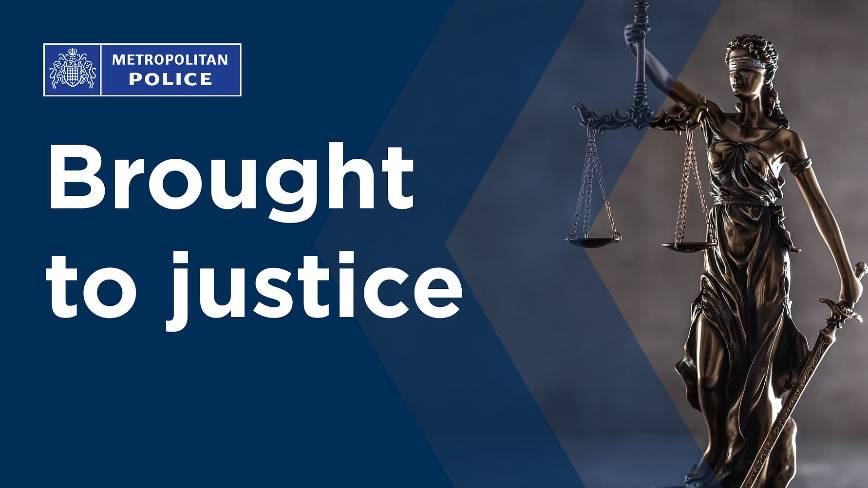 Two men jailed for series of burglaries using dating app Grindr