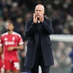 Liverpool and Man United among clubs chasing Championship starlet