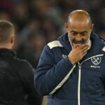 How to watch Brighton vs West Ham: Live streams, TV coverage as the Seagulls aim to bounce back from first home defeat