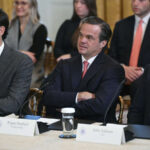 First US Sale of Seized Venezuelan Oil Goes to Company of Trump Megadonor