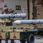 Alarm grows in Europe over what is seen as Trump’s ‘betrayal’ of Ukraine