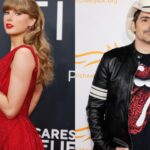 Taylor Swift Donates ‘Generous Gift’ to Brad Paisley’s Non-Profit Organization the Store