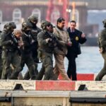 What Trump Did to Venezuela Should Terrify Ottawa