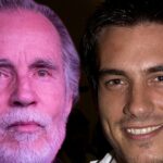 Jackson Browne’s Son Ethan Browne Died From Fentanyl, Meth