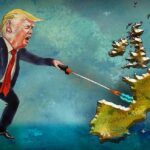 The Maga war on European democracy