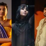 XP Music Futures 2025 in Riyadh This Week Spotlights Indian Artists