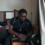 5 Biggest Takeaways From Sean Combs: The Reckoning