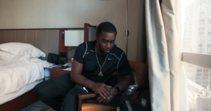 5 Biggest Takeaways From Sean Combs: The Reckoning