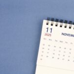 CoStar Reports Mixed U.S. Hotel Industry Performance Results in November