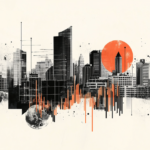 Dow Jones Industrial Average climbs over 200 points ahead of holiday