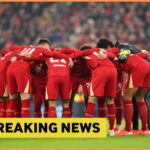 Liverpool want £40-50m-rated “top player”, but Barcelona are “big admirers”