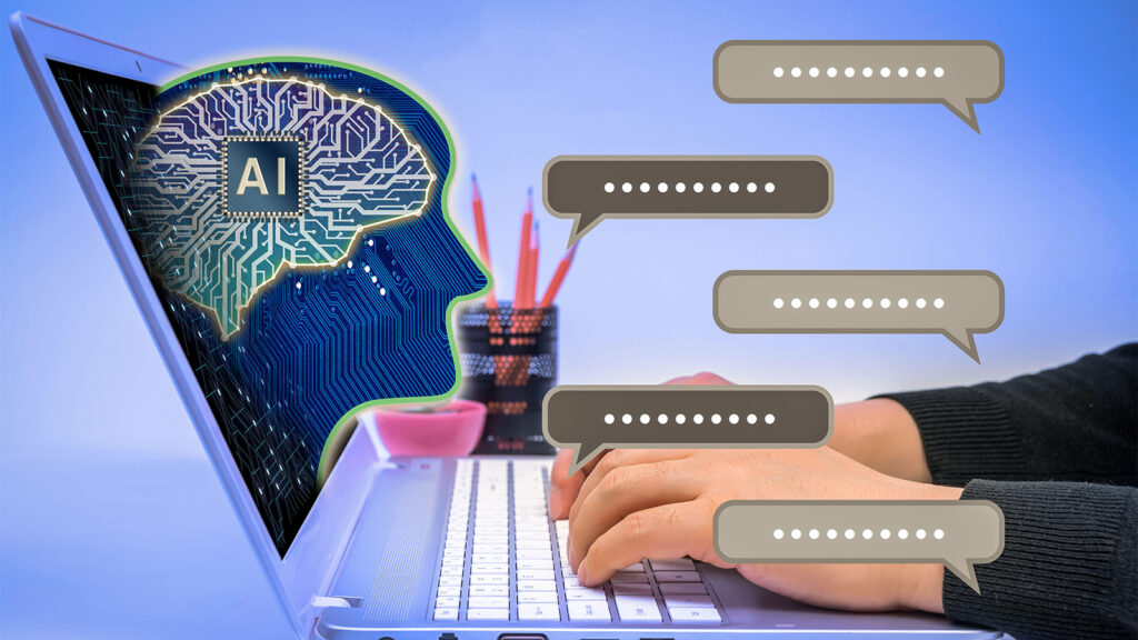 ‘You’re Not Crazy’: AI Linked to Medical Professional’s Delusional Spiral