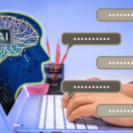 ‘You’re Not Crazy’: AI Linked to Medical Professional’s Delusional Spiral