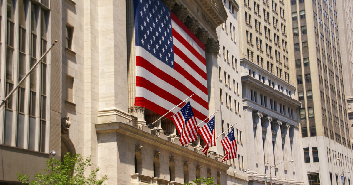 Amplify Debuts Stablecoin and Tokenization ETFs on NYSE