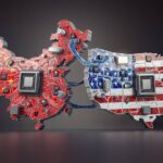 Trump administration sets GPU export rules that put Chinese buyers at the back of the queue