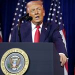 Venezuela: The ‘Donroe doctrine’ takes shape