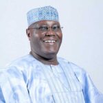 Obi’s Defection To ADC Excites Atiku