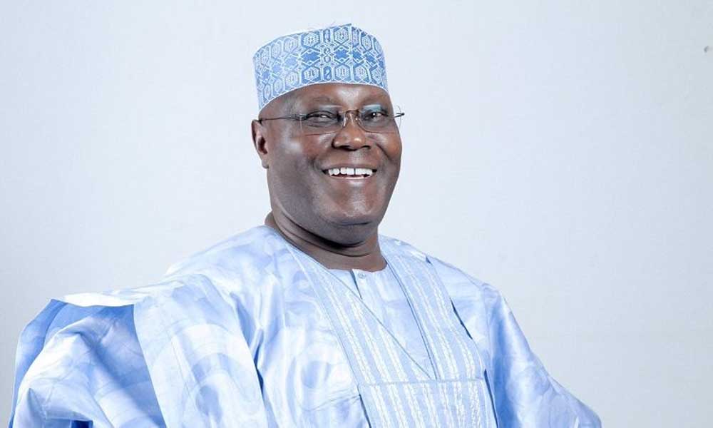 Obi’s Defection To ADC Excites Atiku