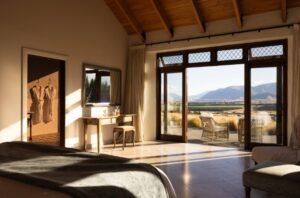 Small Luxury Hotels of the World Details Growth Throughout 2025