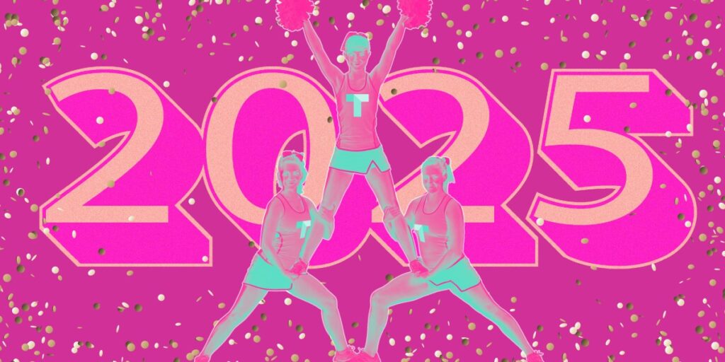 MIT Technology Review’s most popular stories of 2025