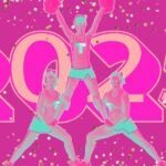 MIT Technology Review’s most popular stories of 2025