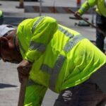 Pakistani workers set to regain jobs in Kuwait; labour ties strengthened