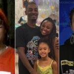“Stolen from Us”: Family Demands Justice for Keith Porter, Black Father Killed by Off-Duty ICE Agent