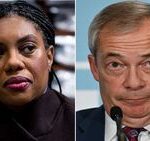 Inside Nigel Farage’s bombshell ‘plan’ for a Reform-Tory pact as route to power