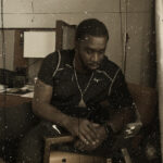 Netflix Defends Ted Sarandos Against Diddy’s ‘Reckoning’ Reproach & Legal Threats: “This Is Not A Hit Piece,” It Says Of Docuseries EP’d By 50 Cent