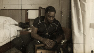 Netflix Defends Ted Sarandos Against Diddy’s ‘Reckoning’ Reproach & Legal Threats: “This Is Not A Hit Piece,” It Says Of Docuseries EP’d By 50 Cent