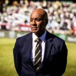 Path cleared for Chiefs to sign AFCON target for free