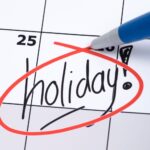 2026 public holidays in South Africa: Here’s the good and the bad
