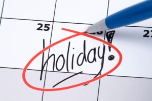 2026 public holidays in South Africa: Here’s the good and the bad