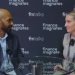 OnePrime’s Jerry Khargi on Infrastructure and the Future of Institutional Trading