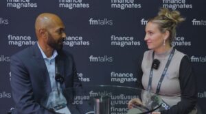 OnePrime’s Jerry Khargi on Infrastructure and the Future of Institutional Trading